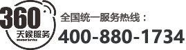 1517619670724653.png 未標題-3.png